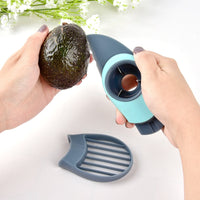 Avocado Slicer Multi-purpose