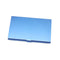 1pcs Blue