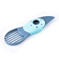 Avocado Slicer Multi-purpose