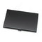 1pcs Black