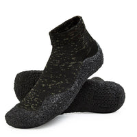 Mens Womens Minimalist Barefoot Socks Shoes