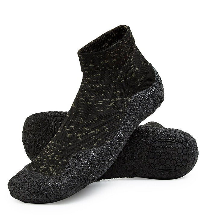 Mens Womens Minimalist Barefoot Socks Shoes