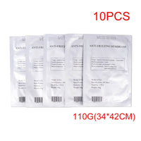 Cryolipolysis-Slimming-Lipo-Machine