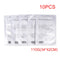10PCS-110g