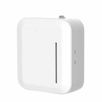 Aroma Fragrance Machine with Timer