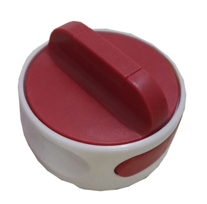 Kitchen gadget for cans and jars