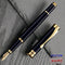 Fountain pen