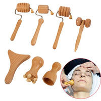 Anti-Aging and Slimming Tool