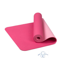 Interlocking Floor Tiles for Children's Playroom