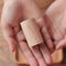 Cherry Wood