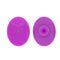 1pcs purple