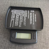 46346299015449|46346299048217|46346299080985|46346299113753|46346299146521|46346299179289|46346299212057|46346299244825|46346299277593|46346299310361|46346299343129|46346299375897|46346299408665|46346299441433|46346299474201|46346299506969|46346299539737|46346299572505|46346299605273|46346299638041|46346299670809|46346299703577|46346299736345|46346299769113|46346299801881|46346299834649|46346299867417|46346299900185|46346299932953|46346299965721|46346299998489|46346300031257|46346300064025|46346300096793|46