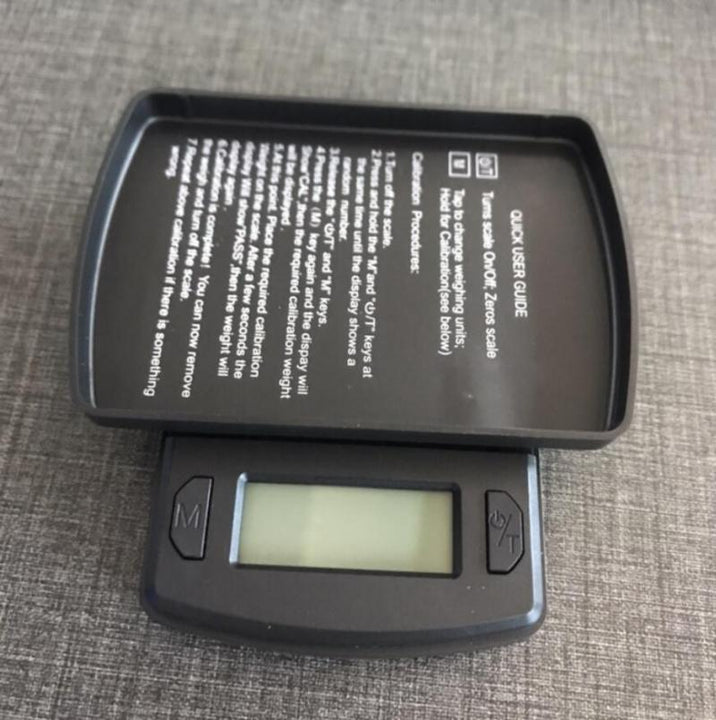 46346299015449|46346299048217|46346299080985|46346299113753|46346299146521|46346299179289|46346299212057|46346299244825|46346299277593|46346299310361|46346299343129|46346299375897|46346299408665|46346299441433|46346299474201|46346299506969|46346299539737|46346299572505|46346299605273|46346299638041|46346299670809|46346299703577|46346299736345|46346299769113|46346299801881|46346299834649|46346299867417|46346299900185|46346299932953|46346299965721|46346299998489|46346300031257|46346300064025|46346300096793|46