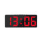 Dual Alarm BR