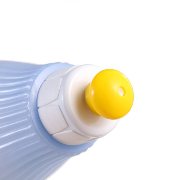Portable bidet for postpartum care
