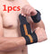 1pcs 3
