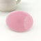 1pcs pink