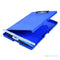 for dark blue