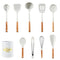 9-piece set