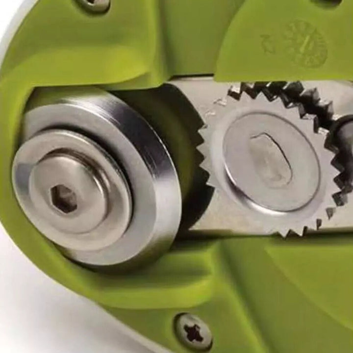 Kitchen gadget for cans and jars