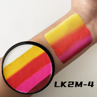 Rainbow-Face-Paint-20g