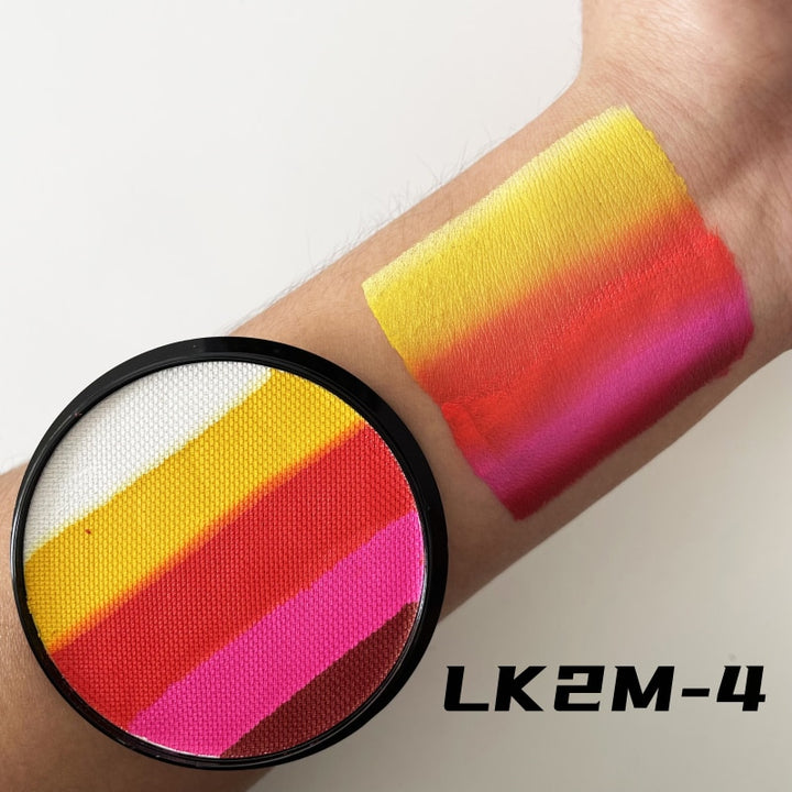 Rainbow-Face-Paint-20g