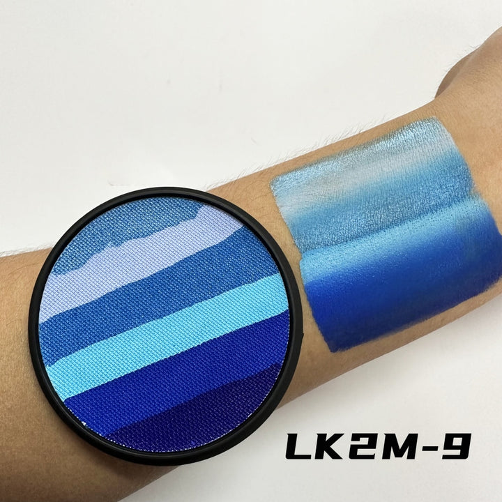 Rainbow-Face-Paint-20g