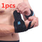 1pcs 1