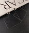 Replacement Tab
