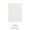 50 Sheets white