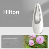 Rechargeable Aroma Diffuser & Humidifier