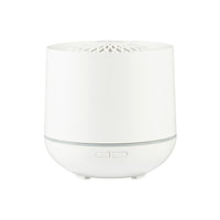 Wood Aromatic Diffuser & Humidifier