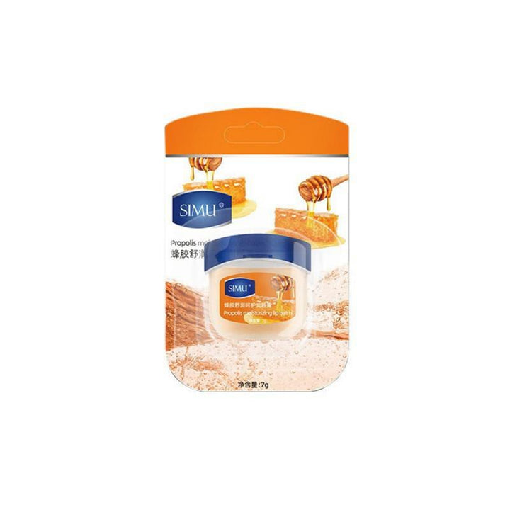 Vaseline-Moisturizing-Lip-Balm