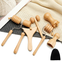 Anti-Aging and Slimming Tool