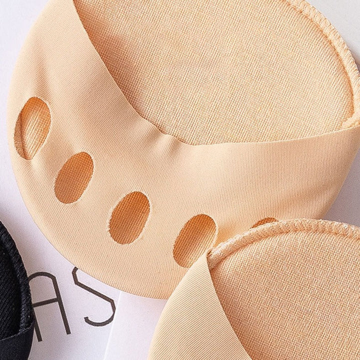 Detail foot pad product image