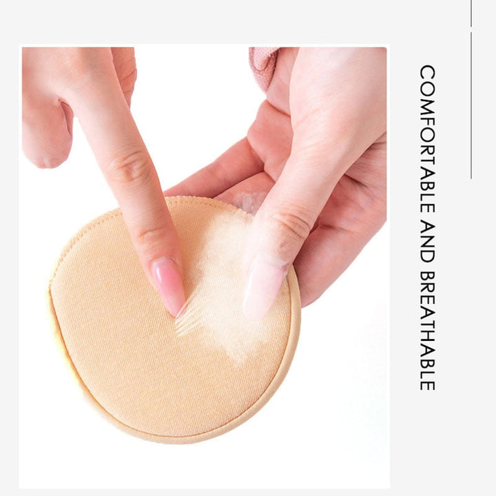 Blisters & Foot Pain: The Expert Solutions for Relief and Prevention..