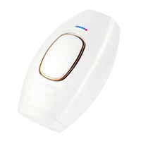 IPL Laser Epilator for Permanent Hair Removal